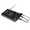 MOOG Werkstatt + CV Expander analogowy syntezator